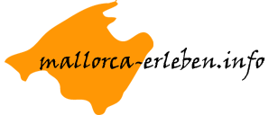 Mallorca-Erleben