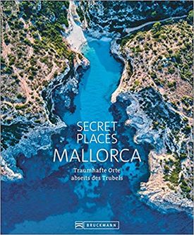 Mallorca • Urlaub • Wandern • Ausflüge •  Sehenswürdigkeiten