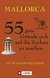41OmicwfuSL AC UL654 QL65