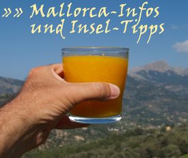 Mallorca-Infos